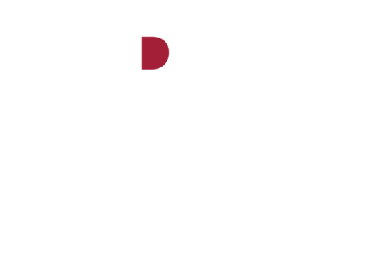 R Luxury Homes R Luxury Homes