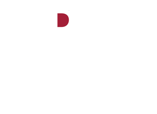 rescom-homes